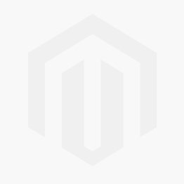 Acrylaat rondstaf gegoten helder diameter 110 mm, L=1000 mm
