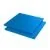 hmpe plaat blauw