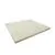 PE / Polyethyleen plaat XT naturel 