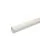 PTFE staf wit