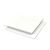 POM/Delrin plaat wit (ofwel naturel)