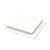POM/Delrin plaat wit (ofwel naturel)