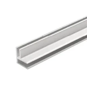 Masq Alu Universele hoek 12-20mm