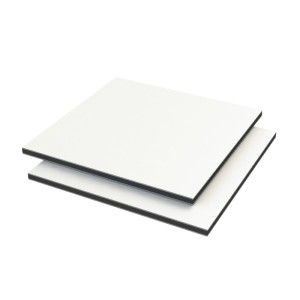 dibond_plaat_3mm_wit