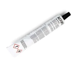 acrifix plexiglas lijm 