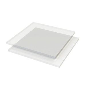 antireflex plexiglas