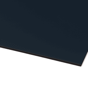 trespa izeon ral5011