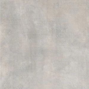 pvc wanpaneel tegel kampala