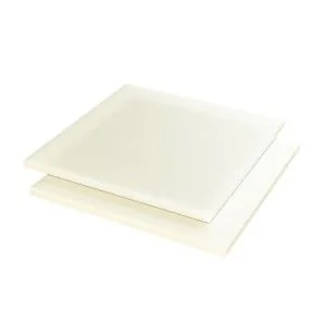 nylon plaat extrusie