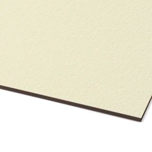 trespa plaat izeon creme wit 9001