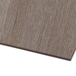 trespa plaat greyen cedar