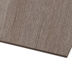 trespa plaat greyen cedar