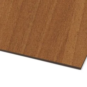 trespa plaat italian walnut