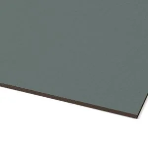 trespa plaat quartz grey