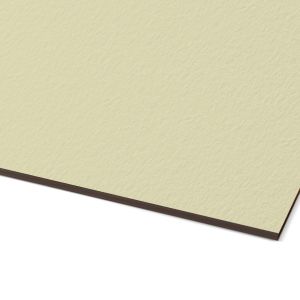 trespa plaat stone beige