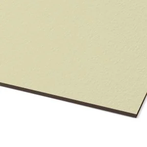 trespa plaat stone beige