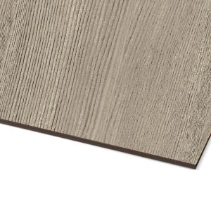 trespa plaat halmstad