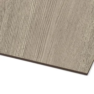 trespa plaat halmstad