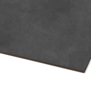 trespa plaat natural slate