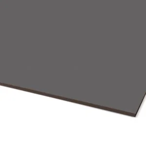trespa plaat slate grey