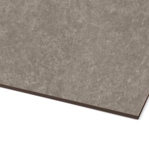 trespa plaat weathered basalt