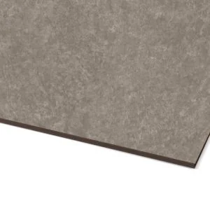 trespa plaat weathered basalt