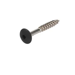 hpl schroef antraciet