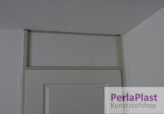 bovenlicht-dichtmaken