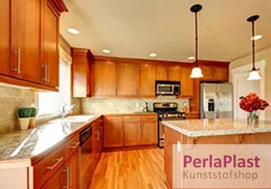 kunststof-achterwand-keuken