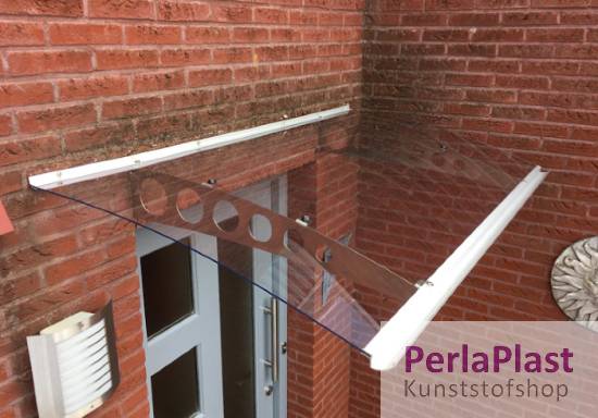 kunststof-deurluifel