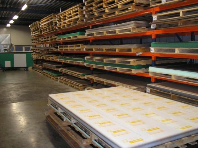 [AUTO] Kunststof kopen in Limburg