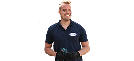 Klantenservice perlaplast kunststofshop