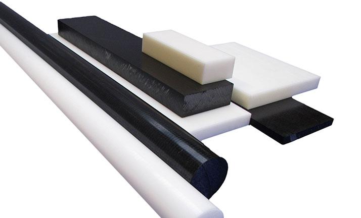 polyethyleen producten