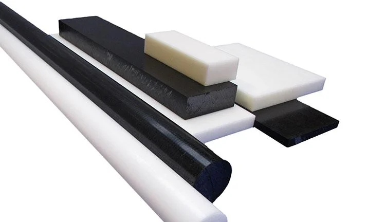 polyethyleen producten