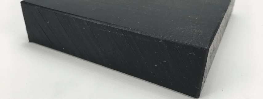 [AUTO] Kunststof bewerken