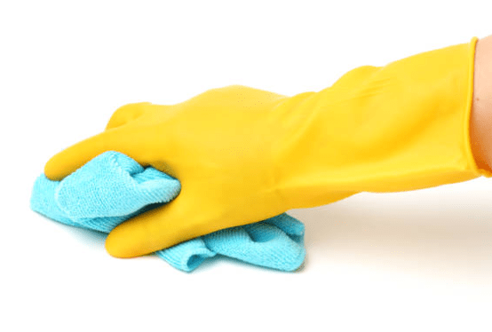 [AUTO] How to: Polycarbonaat schoonmaken