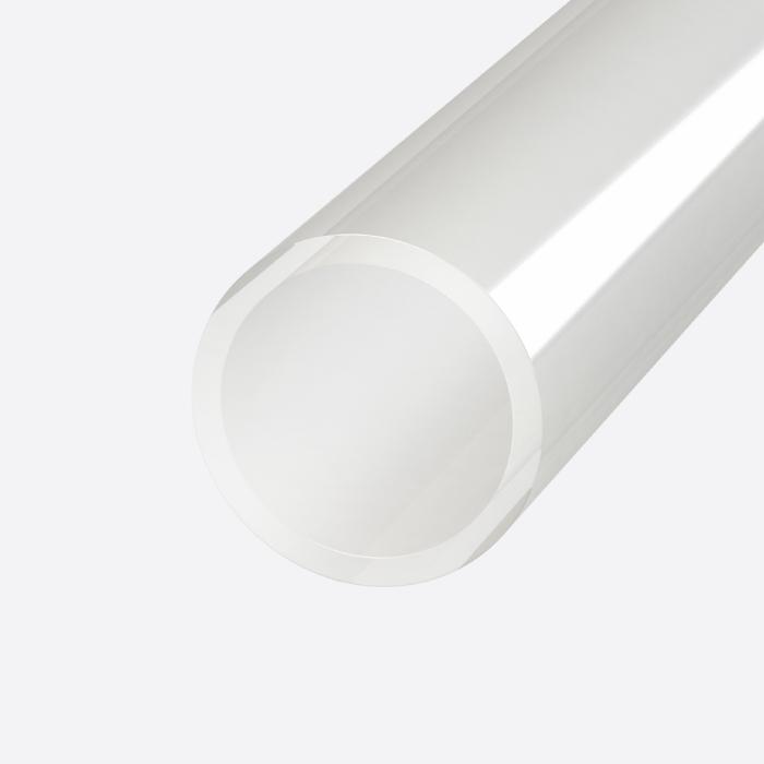 [AUTO] Plexiglas  bewerken