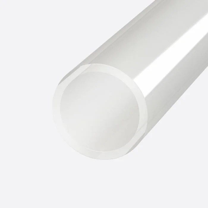 [AUTO] Plexiglas  bewerken