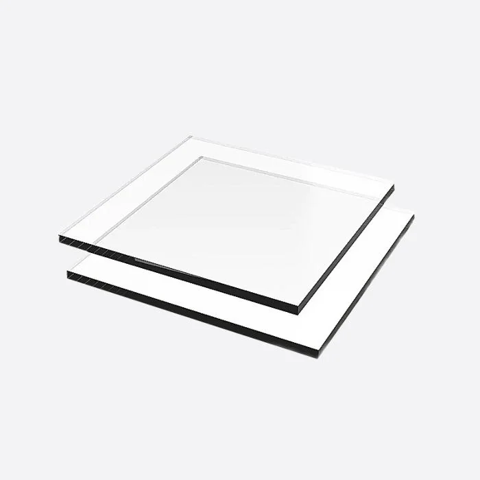 [AUTO] Plexiglas  bewerken