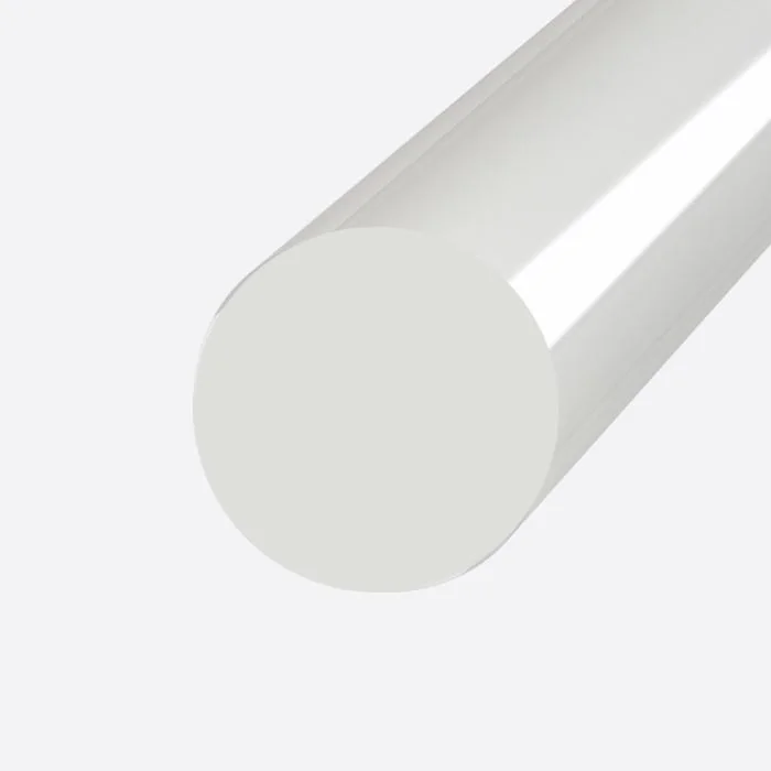 [AUTO] Plexiglas eigenschappen