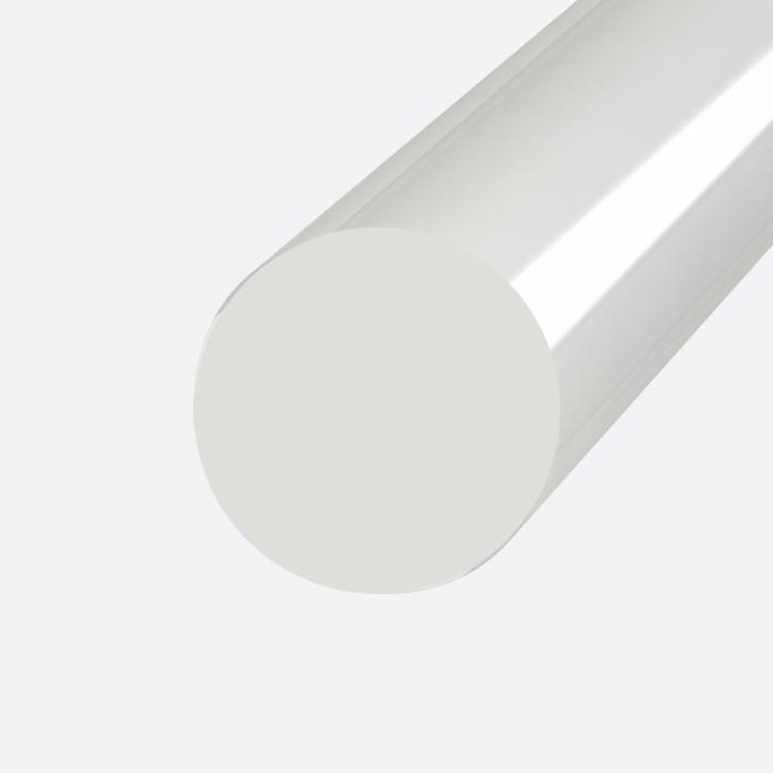 [AUTO] Plexiglas  bewerken