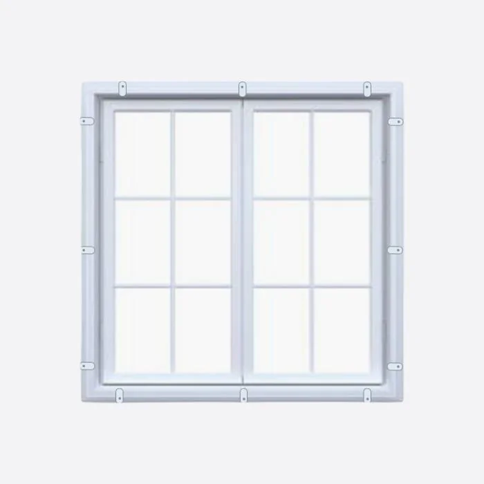 [AUTO] Plexiglas eigenschappen