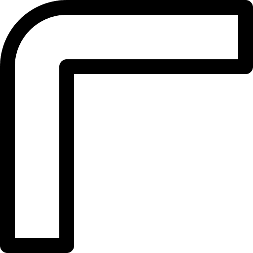 [AUTO] Plexiglas  bewerken