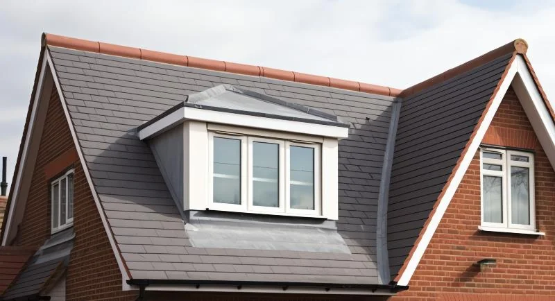 tuinhuis raam vervangen