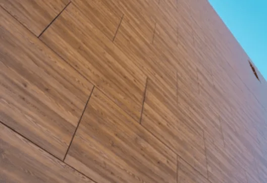 [AUTO] Kunststof uitgelicht: Wat is HPL?