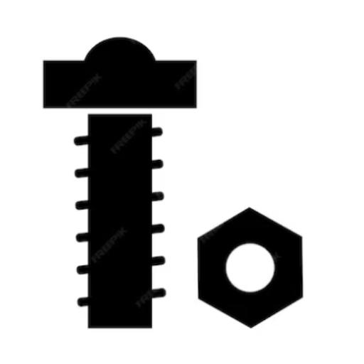 [AUTO] Trespa® bewerken