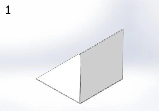 [AUTO] Zelf een Plexiglas stofkap maken