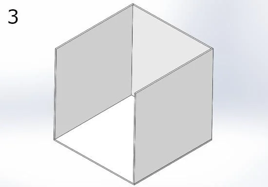 [AUTO] Zelf een Plexiglas stofkap maken
