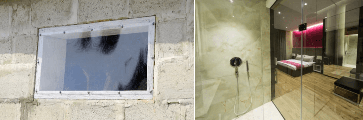 [AUTO] Kunststof uitgelicht: Plexiglas vs. Glas