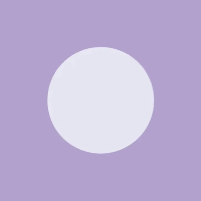 Polycarbonaat Cirkels